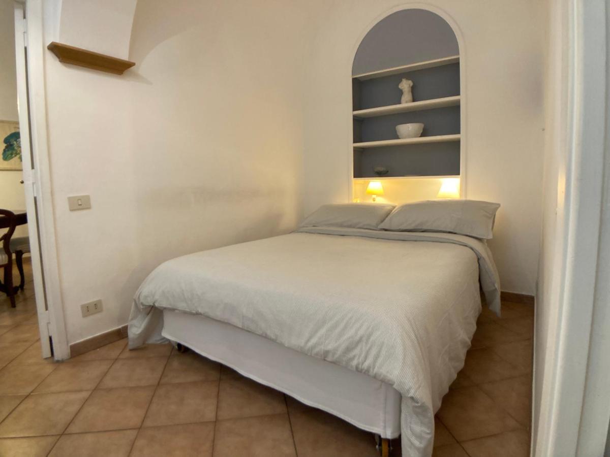 Maison Vivalda In Piazza Navona Ρώμη Εξωτερικό φωτογραφία