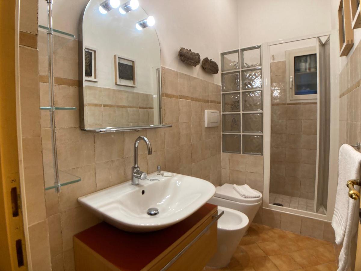 Maison Vivalda In Piazza Navona Ρώμη Εξωτερικό φωτογραφία