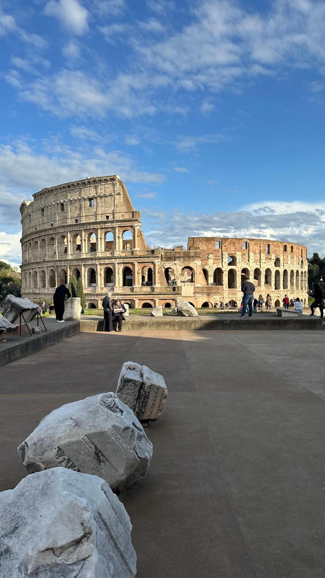 Maison Vivalda In Piazza Navona Ρώμη Εξωτερικό φωτογραφία